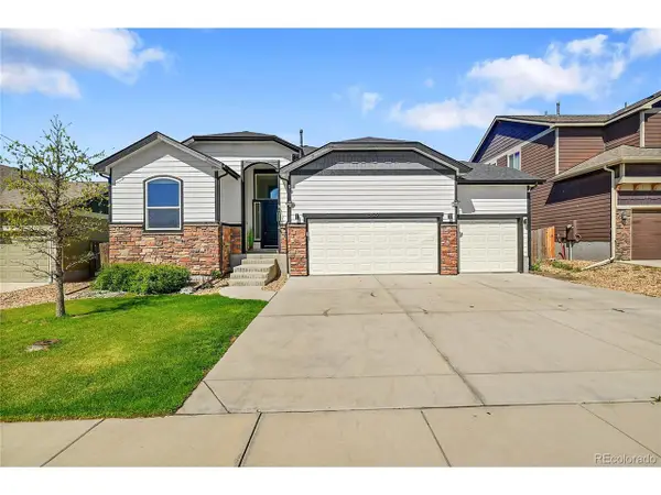 6829 Juniper Ct, Frederick, CO 80530