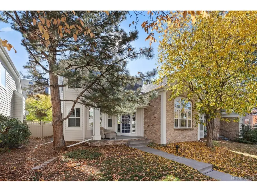 1011 S Valentia St #113, Denver, CO 80247 - #2