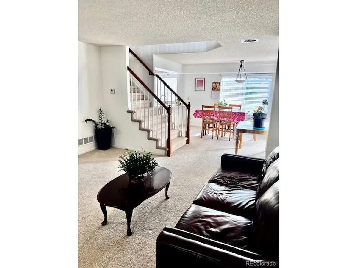 21030 E 39th Ave, Denver, CO 80249 - Image #1