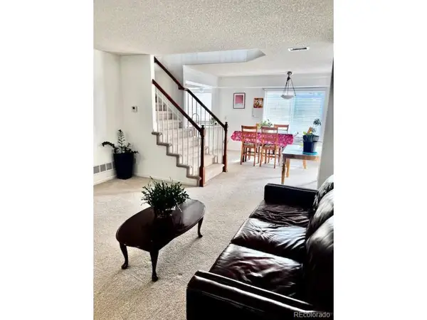 21030 E 39th Ave, Denver, CO 80249