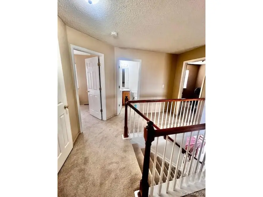 21030 E 39th Ave, Denver, CO 80249 - Image #3