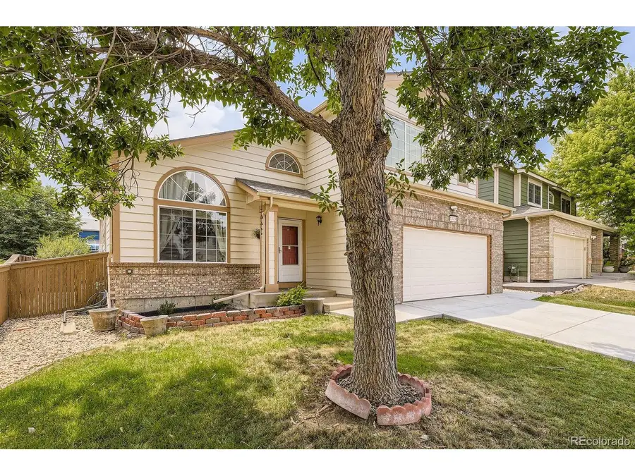 Address Withheld By Seller, Highlands Ranch, CO 80130 - #2
