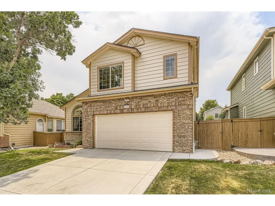 Address Withheld By Seller, Highlands Ranch, CO 80130 - #3