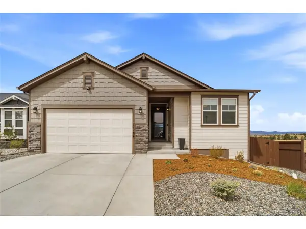11184 Tranquil Water Dr, Colorado Springs, CO 80908