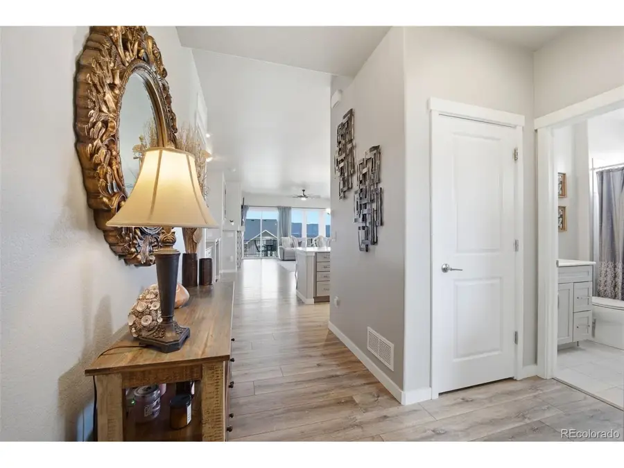 11184 Tranquil Water Dr, Colorado Springs, CO 80908 - #3