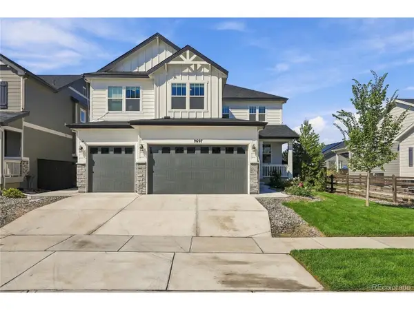 9697 Danube Ct, Commerce City, CO 80022