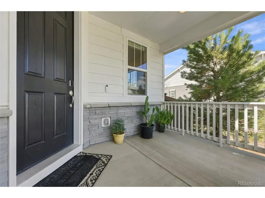 9697 Danube Ct, Commerce City, CO 80022 - #3