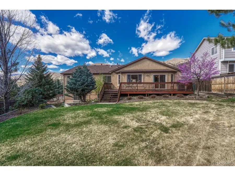 7635 Julynn Rd, Colorado Springs, CO 80919 - #2