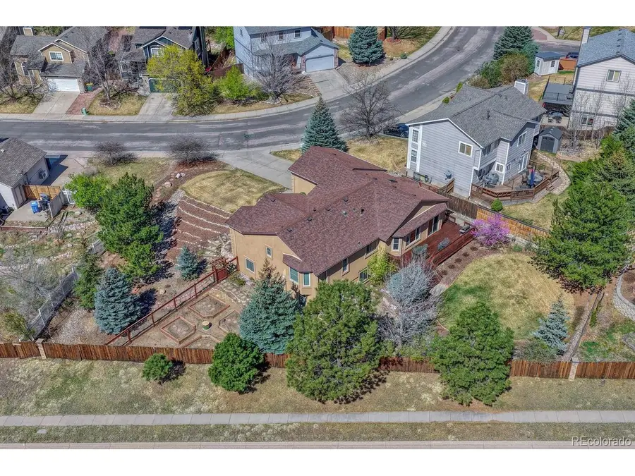 7635 Julynn Rd, Colorado Springs, CO 80919 - #3