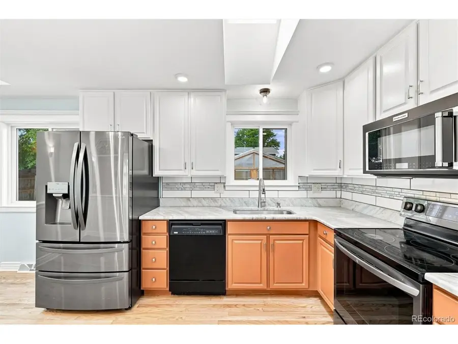 9097 Dover St, Westminster, CO 80021 - #3