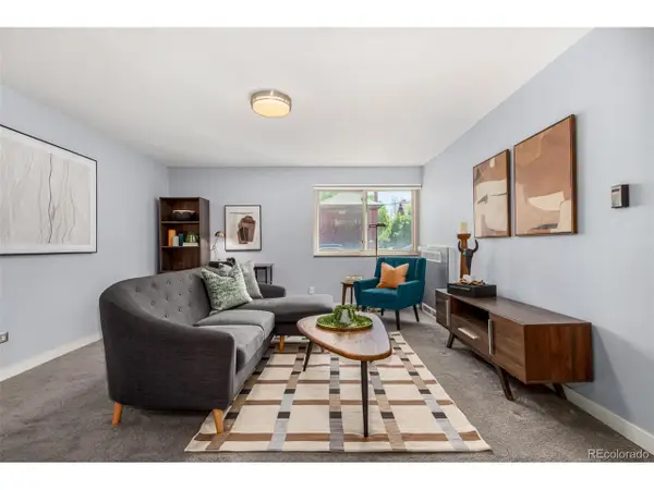 1260 York St #204, Denver, CO 80206