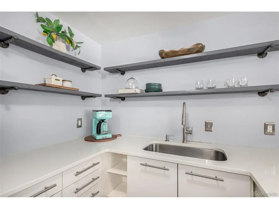 1260 York St #204, Denver, CO 80206 - #3