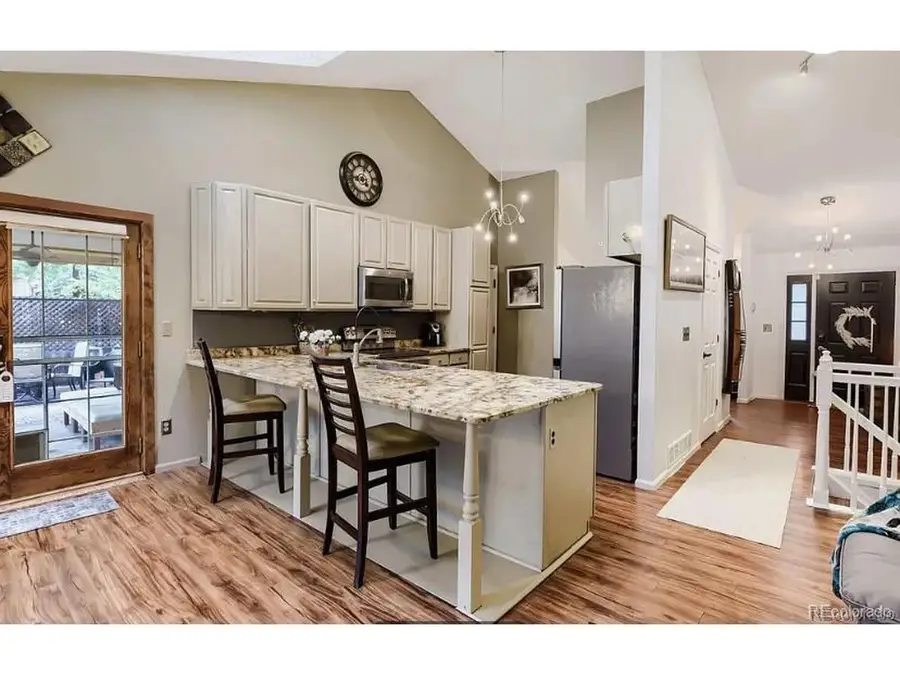 8266 S Logan Ct, Littleton, CO 80122 - #3