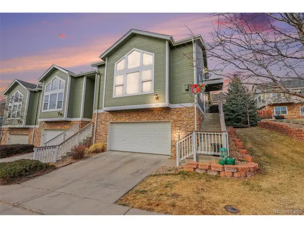 6735 W Yale Ave, Lakewood, CO 80227