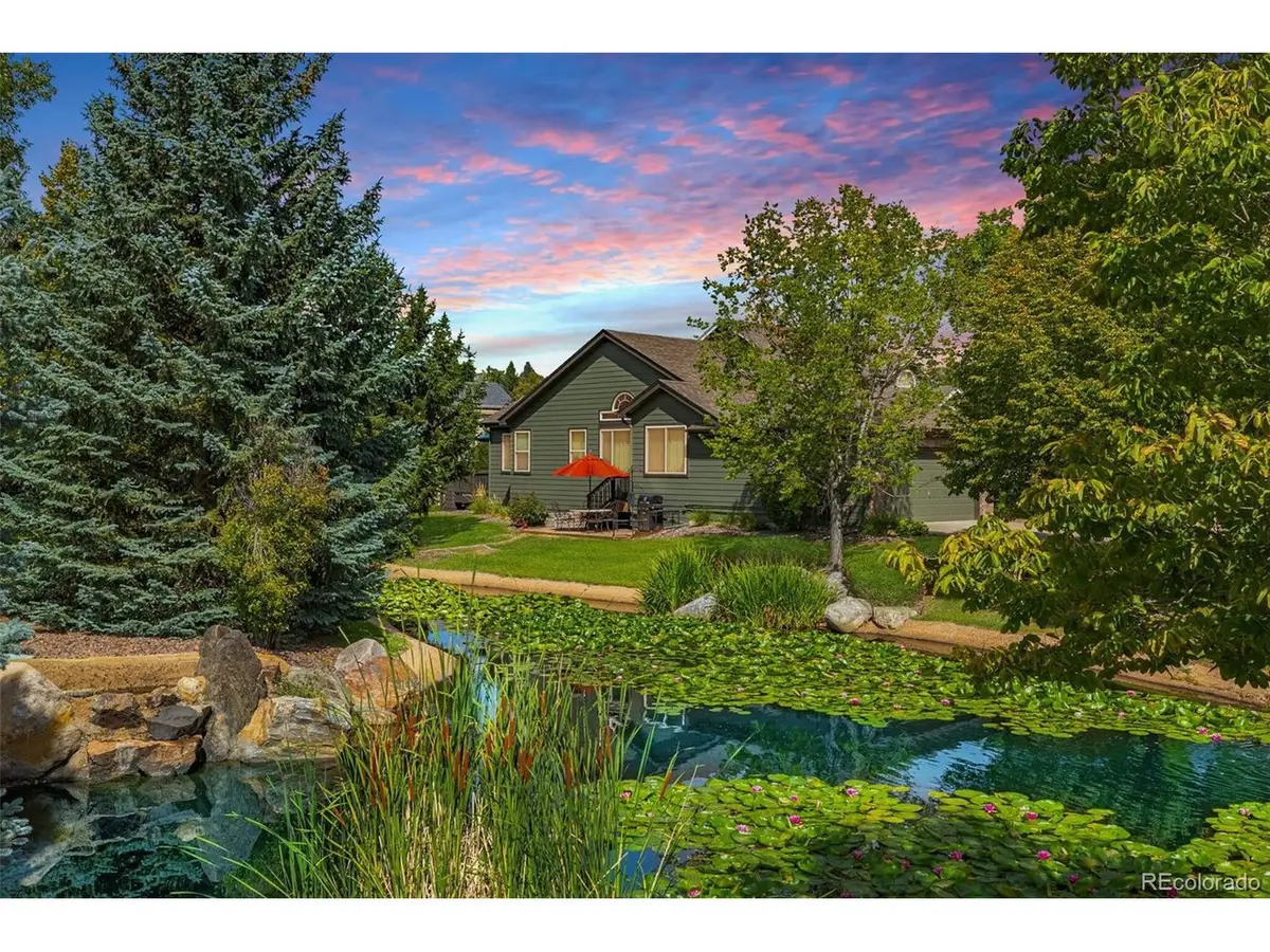 6707 Lupine Cir, Arvada, CO 80007 - #1