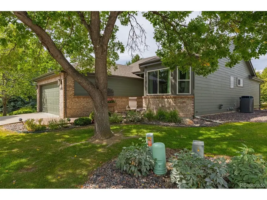 6707 Lupine Cir, Arvada, CO 80007 - #3