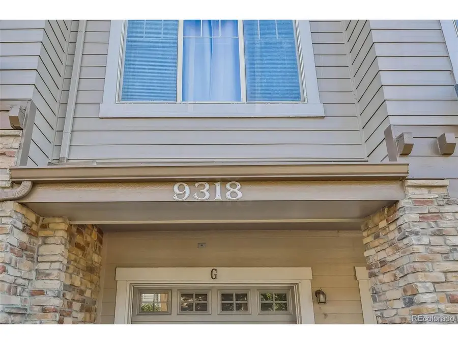 9318 Las Ramblas Ct #P, Parker, CO 80134 - #2