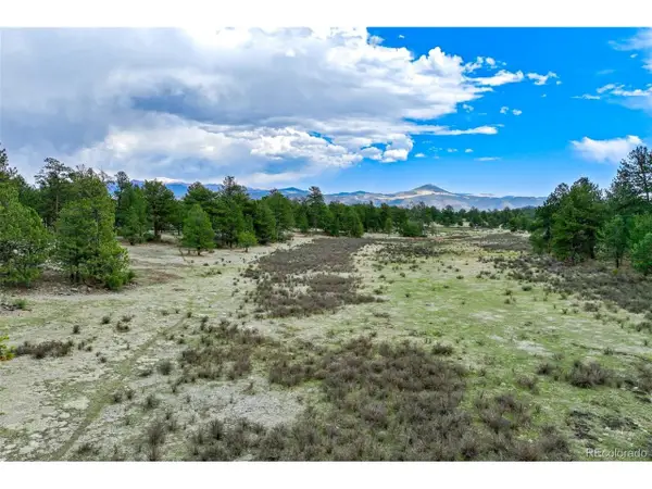 103 Doe Valley Rd, Guffey, CO 80820