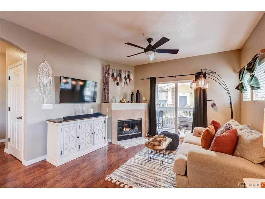 9511 Pearl Cir #101, Parker, CO 80134 - #3