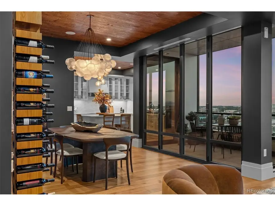 1750 Wewatta St #1934, Denver, CO 80202 - #2