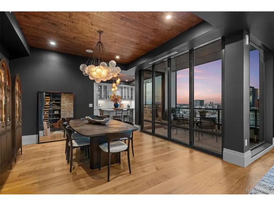 1750 Wewatta St #1934, Denver, CO 80202 - #3