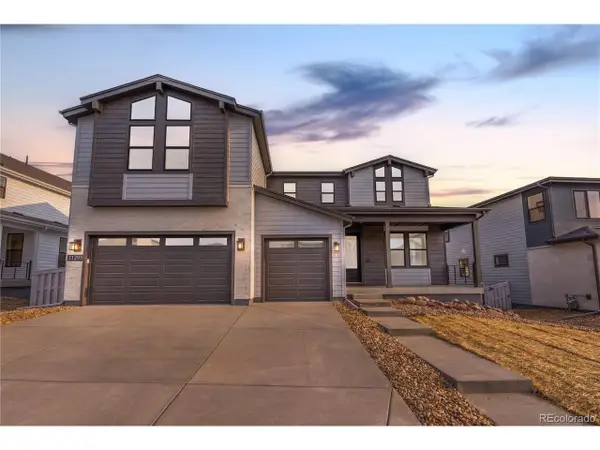11293 Tenor Trl, Lone Tree, CO 80134