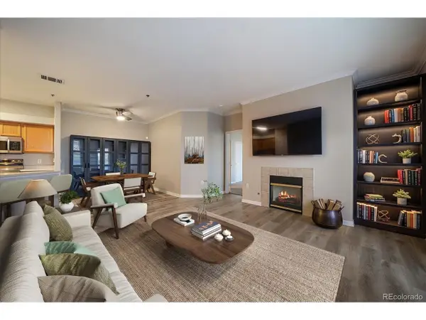 6017 Castlegate Dr #F17, Castle Rock, CO 80108