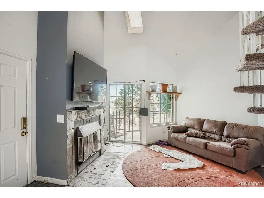 13702 E Lehigh Ave #C, Aurora, CO 80014 - Image #2