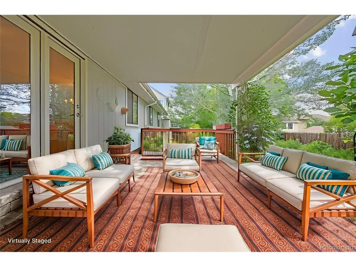 2871 Humboldt Cir, Longmont, CO 80503 - #1