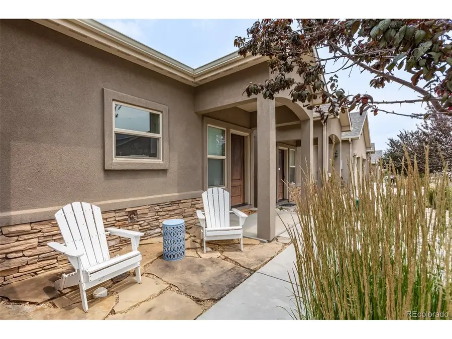 10495 Table Rock Ct, Poncha Springs, CO 81242 - #2