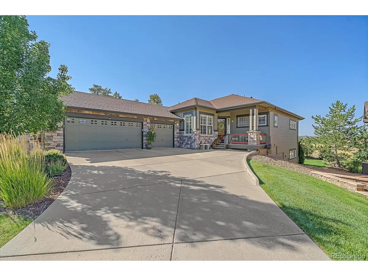 23940 E Easter Pl, Aurora, CO 80016 - Image #1