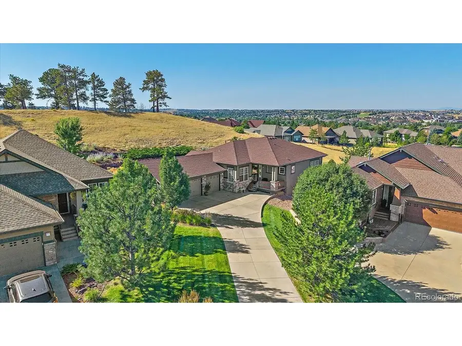 23940 E Easter Pl, Aurora, CO 80016 - Image #3