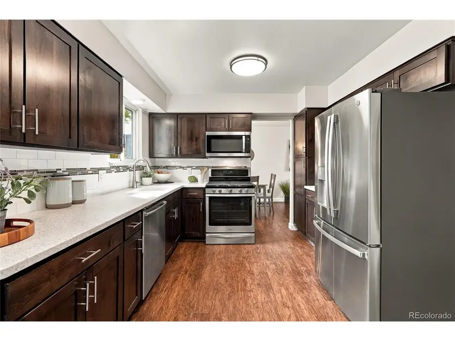 10550 W 104th Pl, Broomfield, CO 80021 - #2