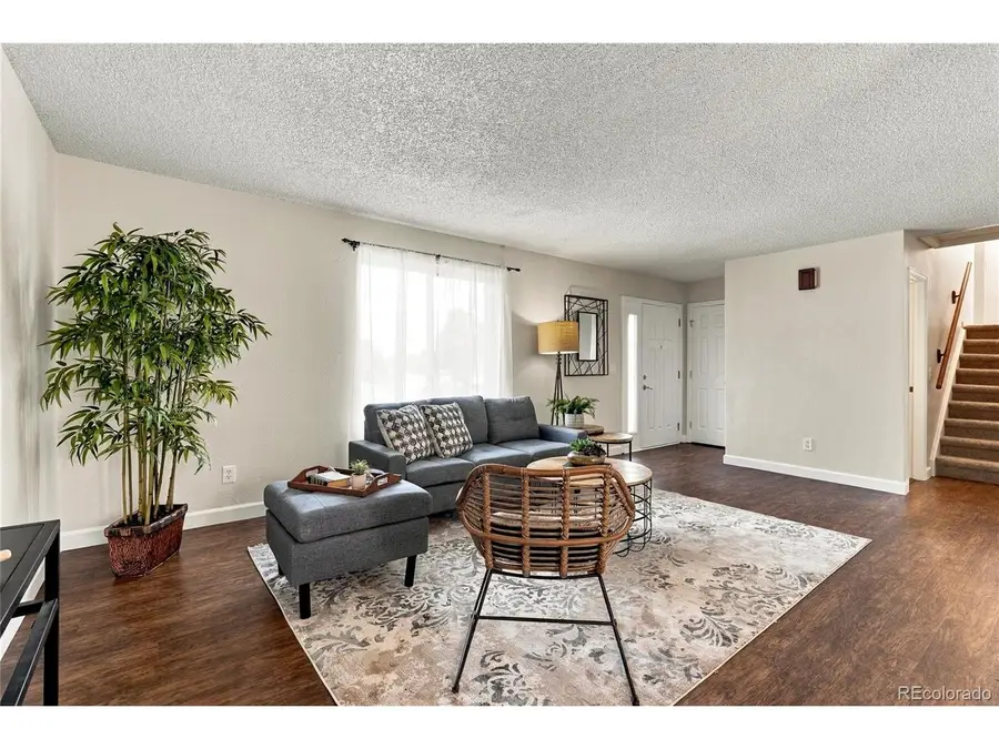 10550 W 104th Pl, Broomfield, CO 80021 - #3