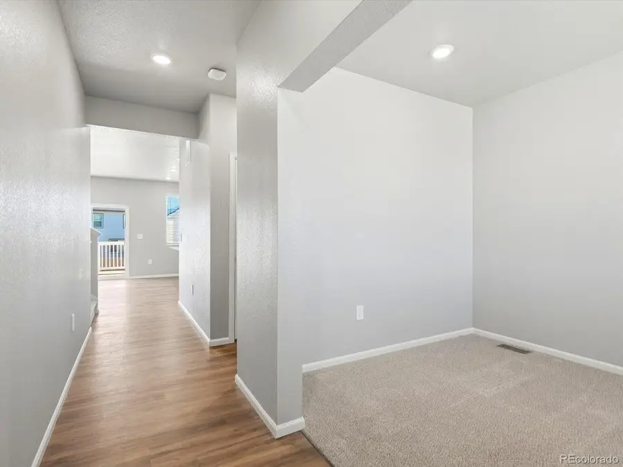 7352 27th Street Ln, Greeley, CO 80634 - #2