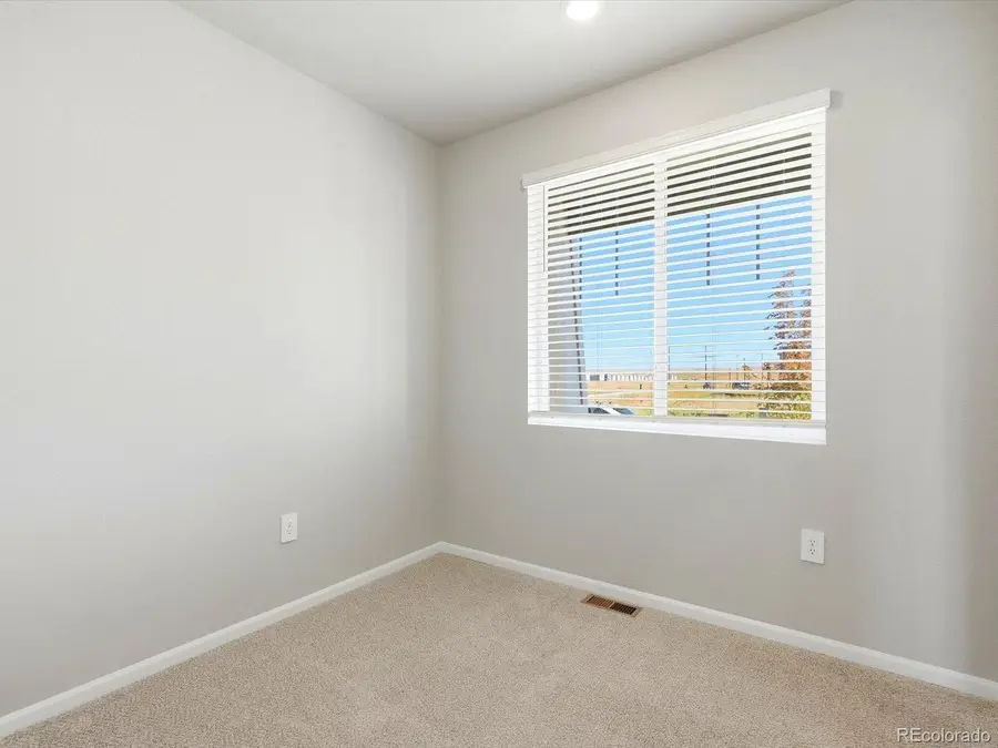 7352 27th Street Ln, Greeley, CO 80634 - #3
