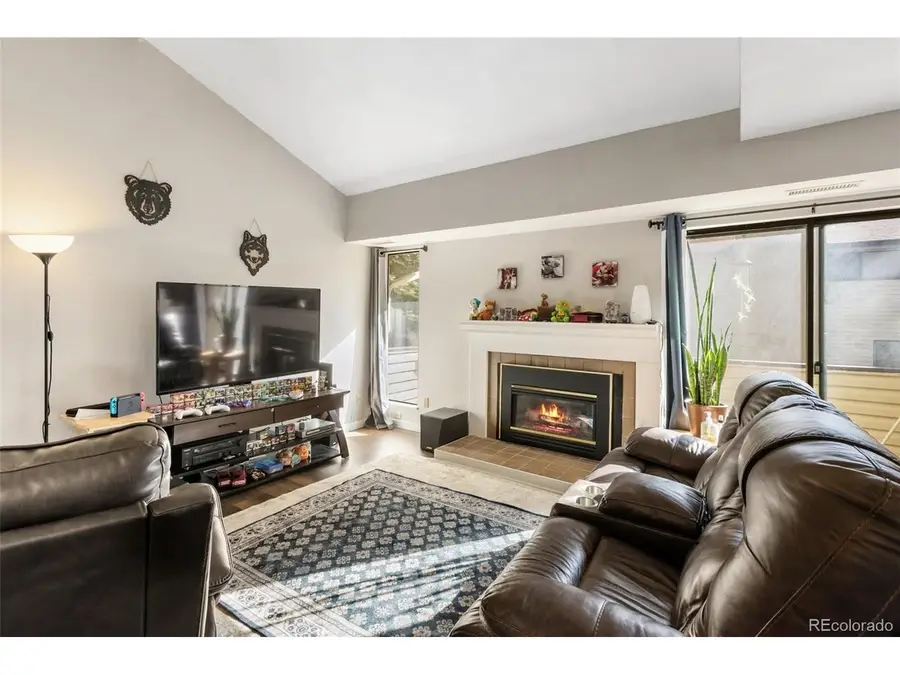 5029 Secota, Colorado Springs, CO 80917 - Image #2