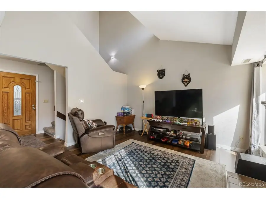 5029 Secota, Colorado Springs, CO 80917 - Image #3