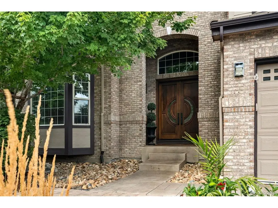 6072 S Paris St, Greenwood Village, CO 80111 - #2