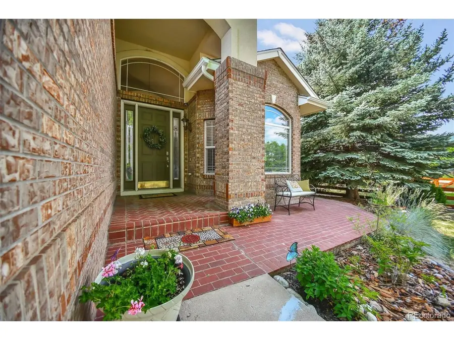 10496 W Rockland Dr, Littleton, CO 80127 - #3