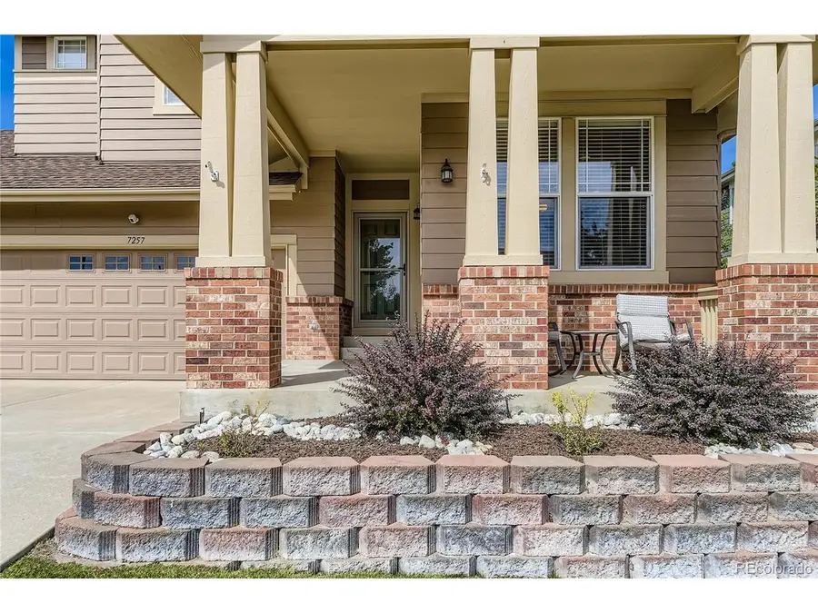 7257 Arco Iris Ln, Castle Pines, CO 80108 - Image #3