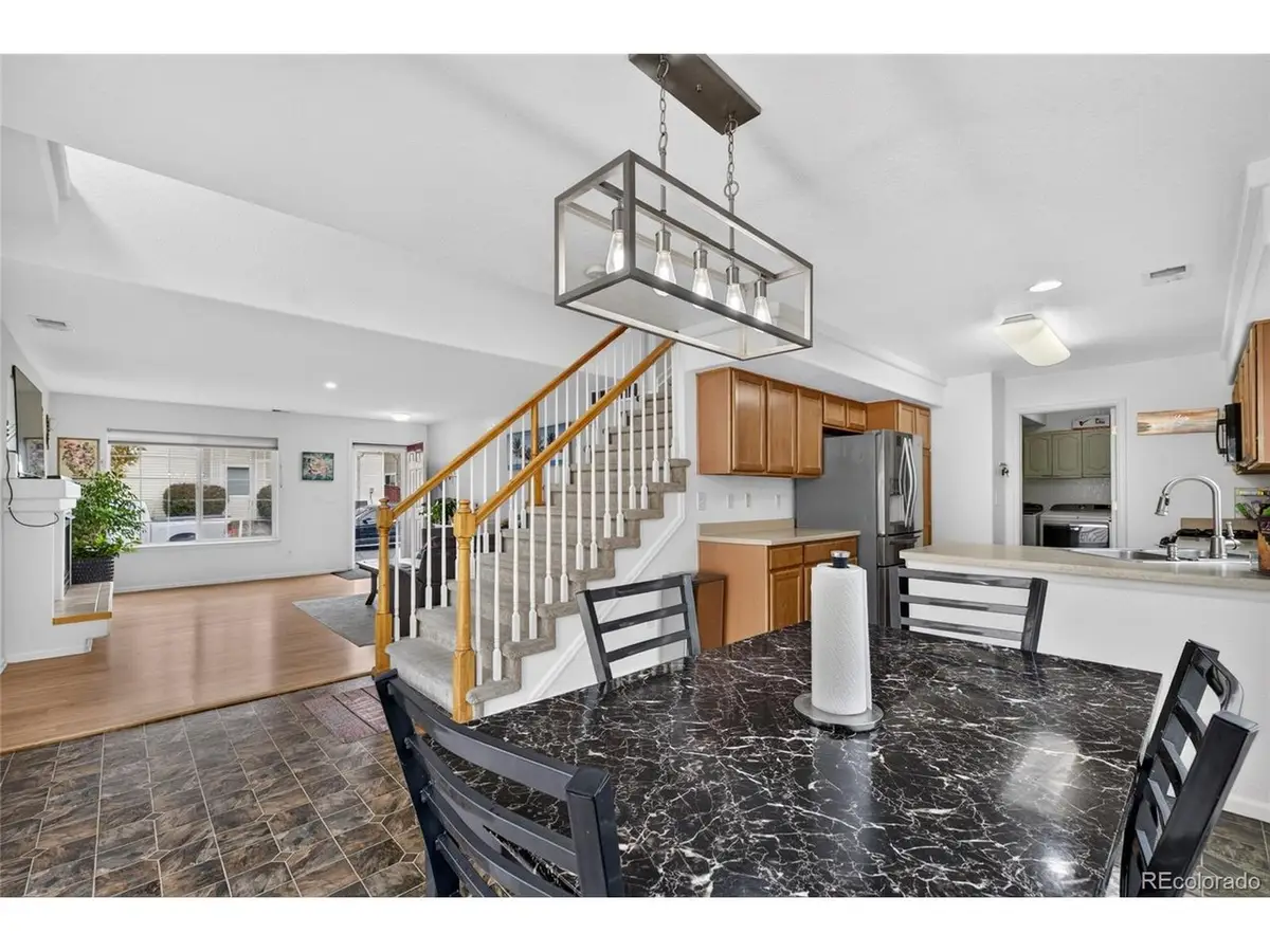 20000 Mitchell Pl #71, Denver, CO 80249 - #1
