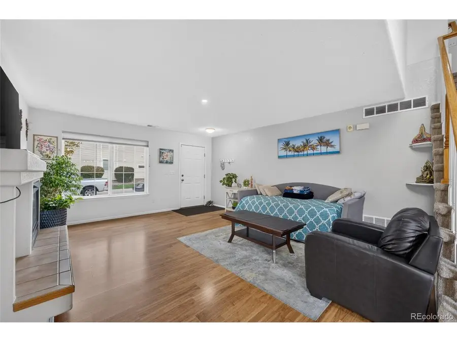 20000 Mitchell Pl #71, Denver, CO 80249 - #2