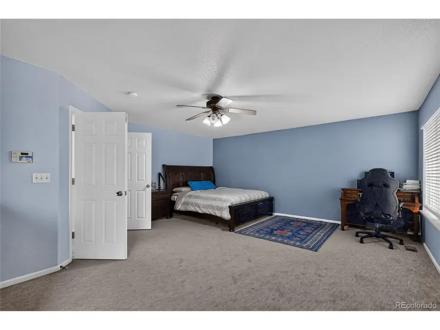20000 Mitchell Pl #71, Denver, CO 80249 - #3