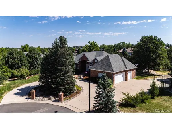 4238 S Dearborn Ct, Aurora, CO 80014