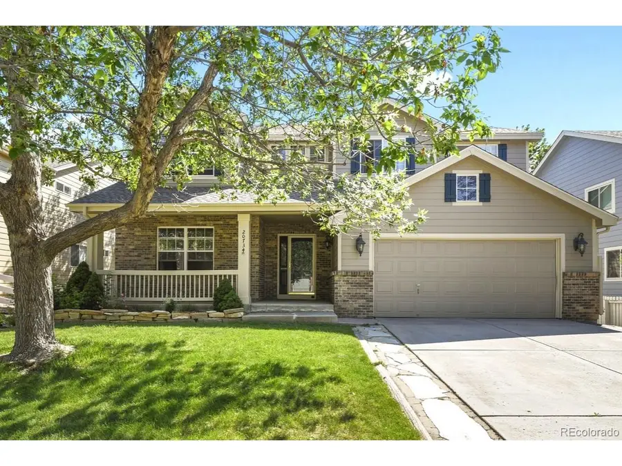 Address Withheld By Seller, Aurora, CO 80016 - #2