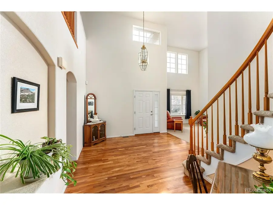 16227 Xenia St, Brighton, CO 80602 - #3