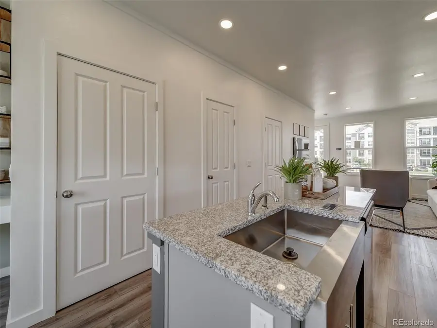 10333 E Ursula St, Commerce City, CO 80022 - Image #2