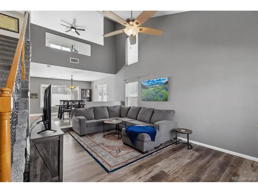 4983 Halifax Ct, Denver, CO 80249 - #2