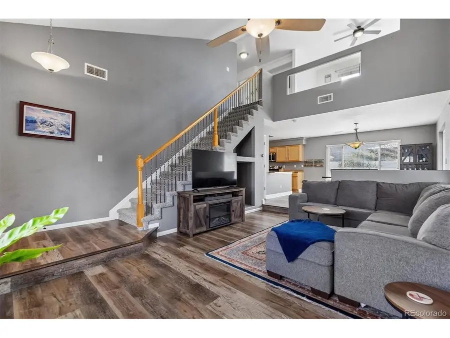 4983 Halifax Ct, Denver, CO 80249 - #3